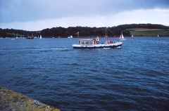 10 Knig Harry ferry from St Mawes to Falmouth