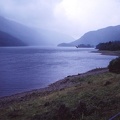 48 Thirlmere from the west