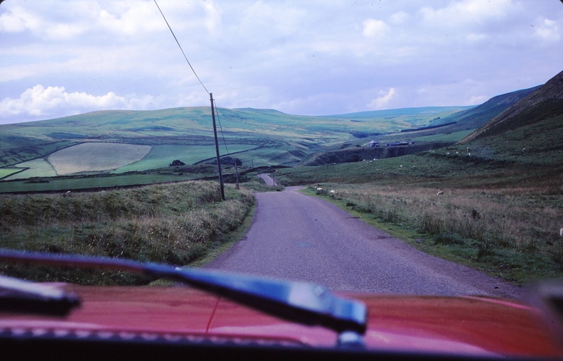 16 Coquest valley leading to the Cheviots.jpg