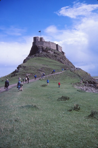 15 Holy Island.jpg