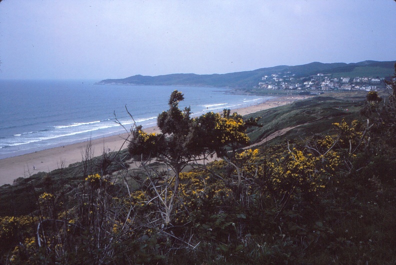 27 Woolacomb from clifftop.jpg