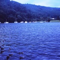 02 Lake Windermere