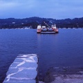 04 Lake Windermere ferry