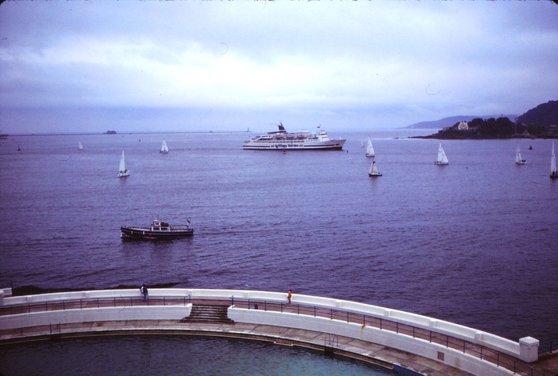54 Brittany ferry.jpg