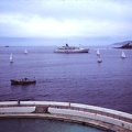 54 Brittany ferry.jpg