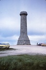 73 Hardy's monument