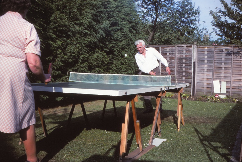 76 Sheelagh & John playing table tennis.jpg