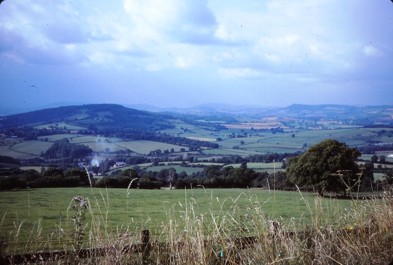 29 A view in South Wales.jpg