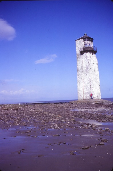 38 D & lighthouse at Southerness (15 yrs).jpg