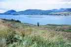 80 Loch Carron