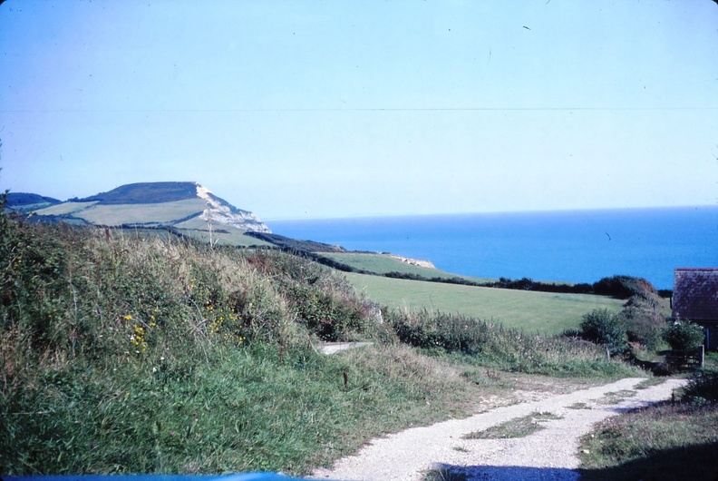 60 Track leading to West Hay.jpg