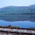 69 Loch Garve