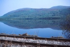 69 Loch Garve