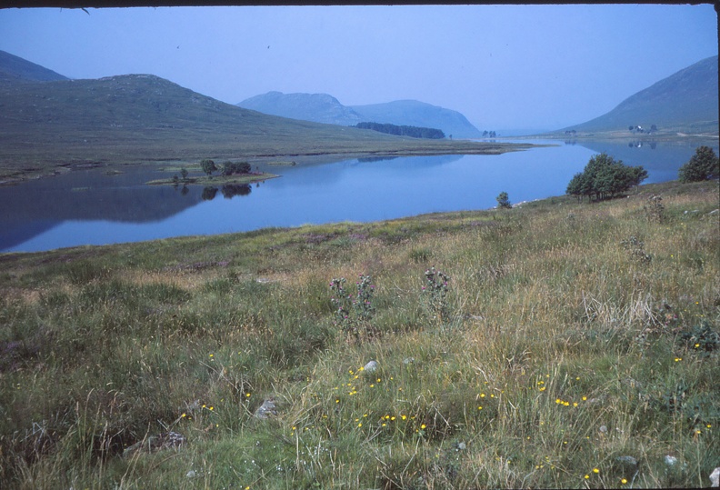 71 Loch Droma.jpg