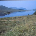 71 Loch Droma