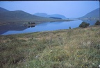 71 Loch Droma
