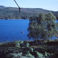 75 Loch Benavean