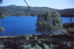 75 Loch Benavean