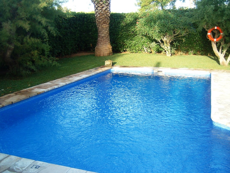 03 27m pool.JPG