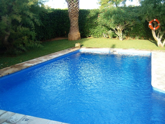 03 27m pool