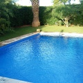 03 27m pool