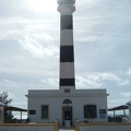 04 Lighthouse at Cap D'Artruiz