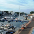 10 The port at Ciutadella.JPG