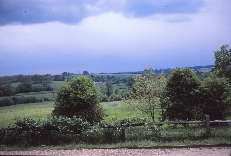 22 A view from the site.jpg
