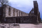 26 Battle Abbey no. 1