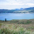 01 Loch Carron