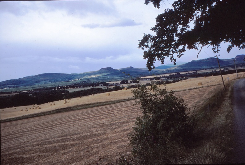 05 View from cottage at Balnain nr. Dingwall.jpg