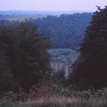 11 Rievaulx Abbey nr. York