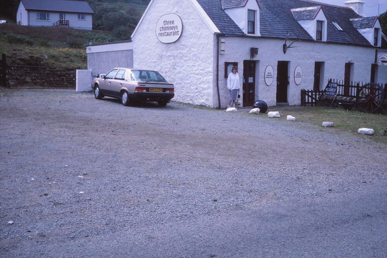 78 3 Chimneys restaurant on Isle of Skye.jpg