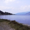40 Loch Lochy