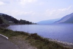 40 Loch Lochy