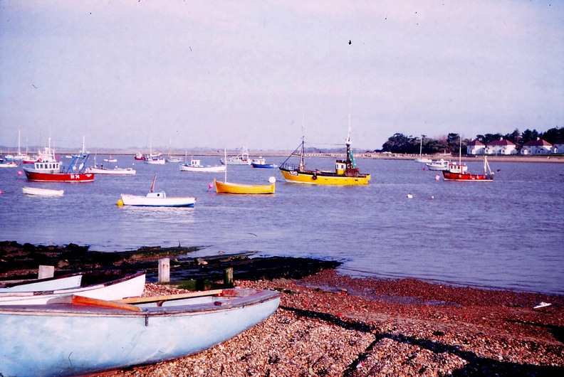 19 Harbour at Old F..jpg