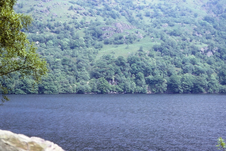 39 Loch Lomond.jpg
