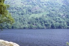 39 Loch Lomond