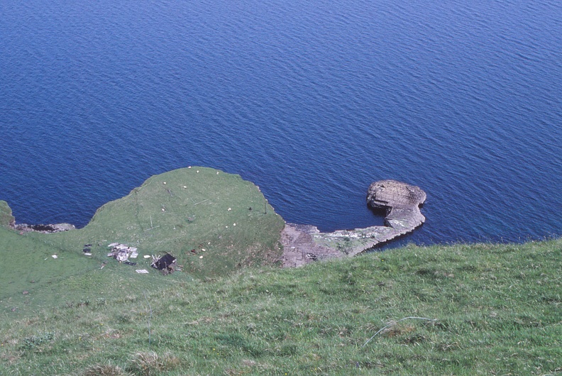 46 Isle of Skye nr. Staffin.jpg