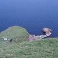 46 Isle of Skye nr. Staffin