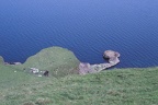46 Isle of Skye nr. Staffin