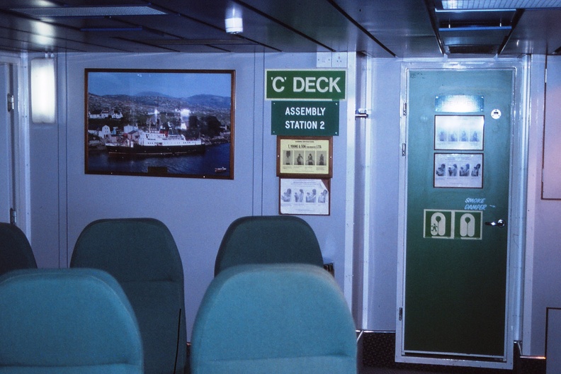 48 Lounge deck on Hebridean Isles ferry.jpg