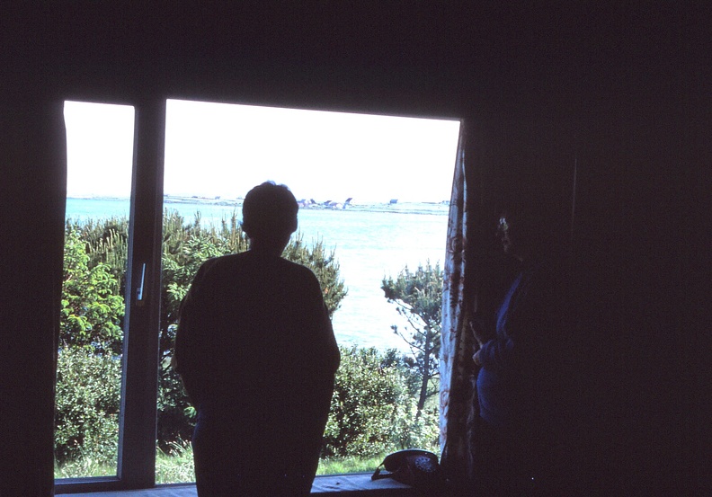 58 Lexy & Doreen at living room window.jpg