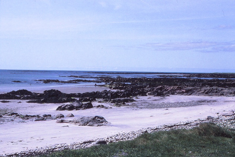 65 Southern tip of S. Uist.jpg