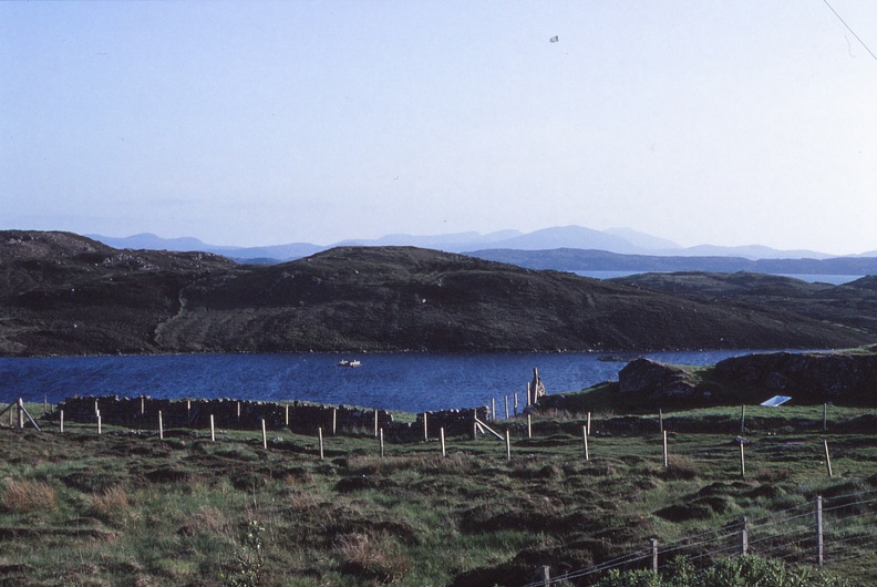 72 View from Carloway on Lewis.jpg