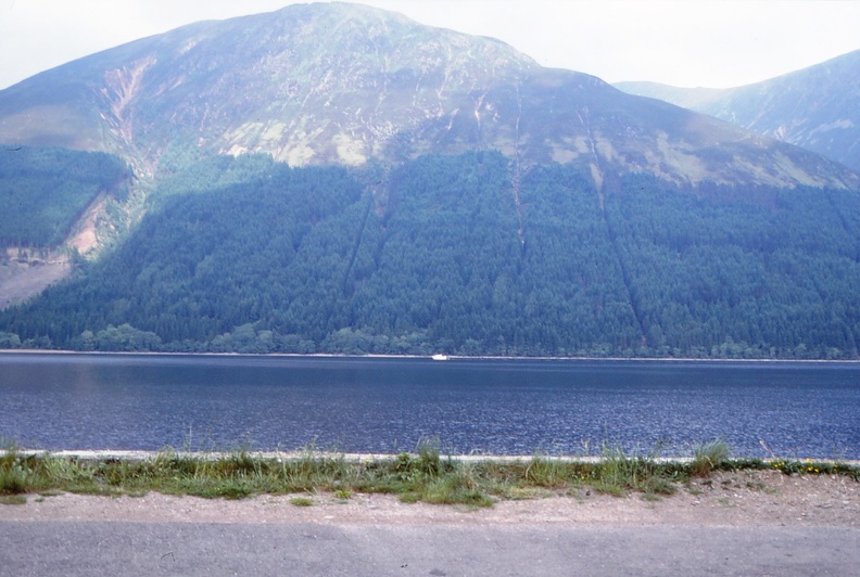 41 Loch Lochy.jpg