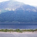 41 Loch Lochy
