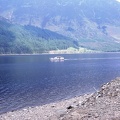 42 Loch Lochy again