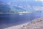 42 Loch Lochy again