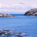 27 Another view to Little Minch.jpg
